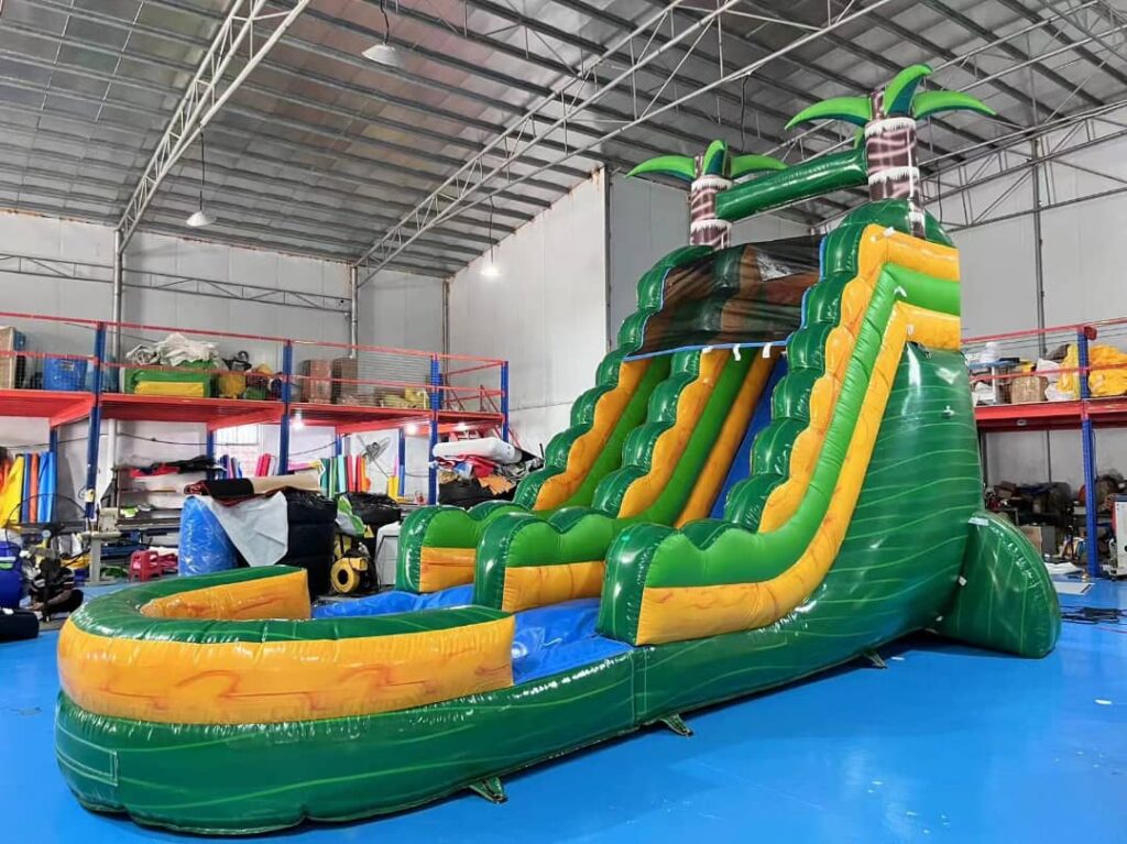 Inflatable_water_slide_for_hire_Nairobi