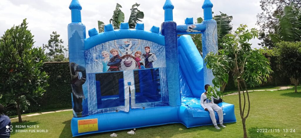 Inflatables_for_hire_in_Nairobi