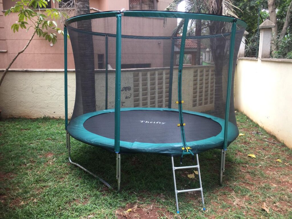 Trampoline_for_rental_kenya