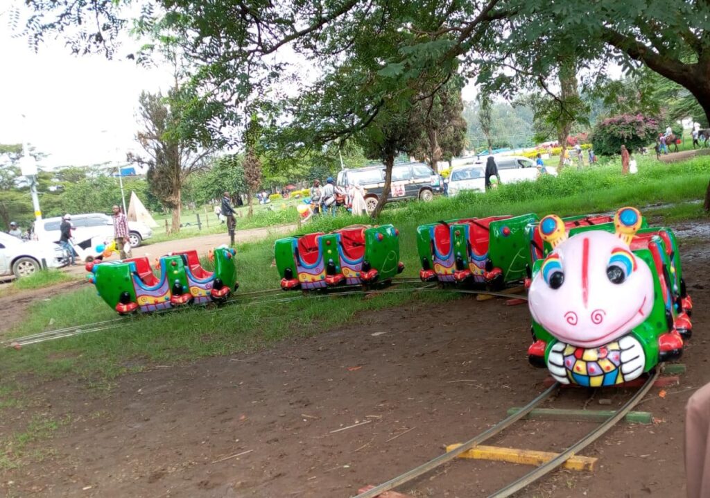 Electric_Trains_for_Hire