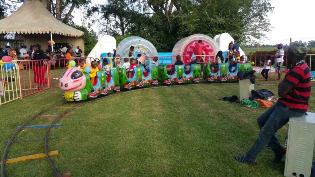 Electric_Trains_for_Hire_Nairobi