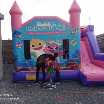 Bouncing_castle_for_hire_kenya