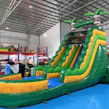 Inflatable_water_slide_for_hire_Nairobi