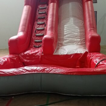 Inflatable_water_slide_for_rental_Nairobi