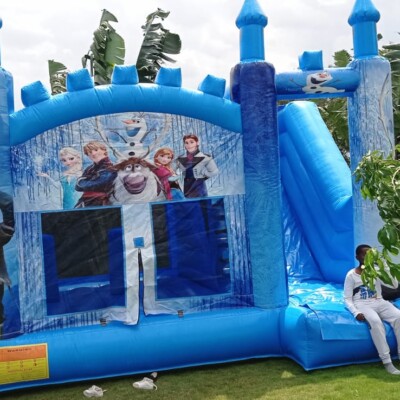 Inflatables_for_hire_in_Nairobi