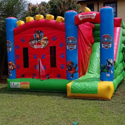 Paw_patrol_theme_bouncing_castle_for_hire_in_Nairobi