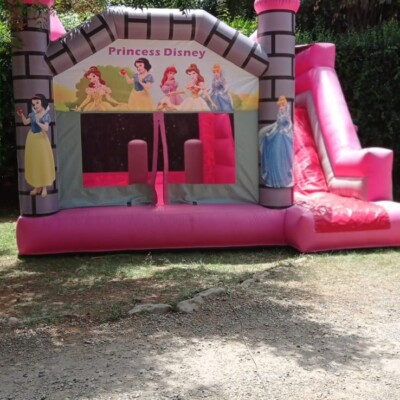 Princess_theme_bouncing_castle_for_rental_in_Nairobi