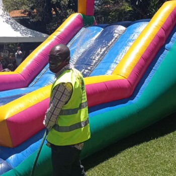 Water_slide_for_rental_Nairobi