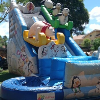 Water_slide_for_rental_kenya