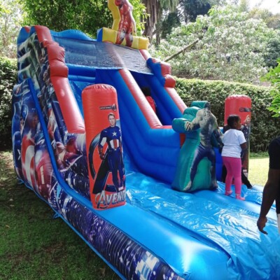 Inflatable_dry_slide_for_hire_Nairobi