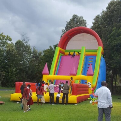 Inflatable_dry_slide_for_hire_Nairobi