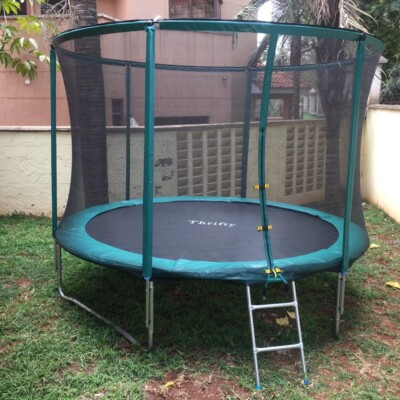 Trampoline_for_rental_kenya