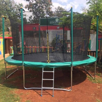 Trampolines_for_hire_in_Nairobi