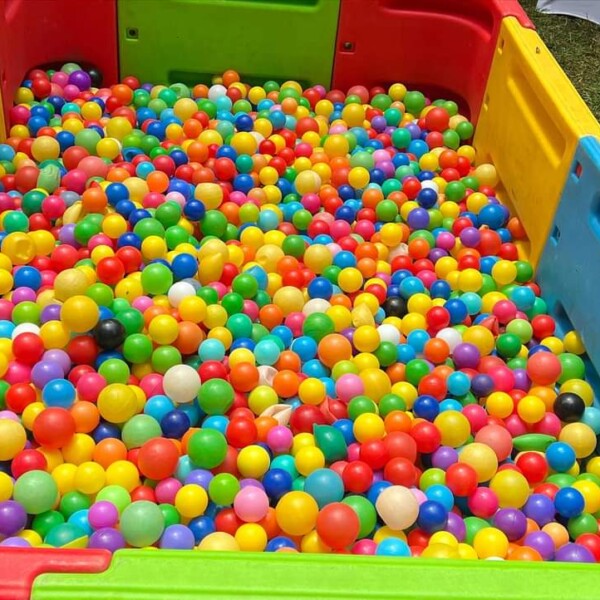 Toddler_Indoor_Games_Kids_Balls_Pit