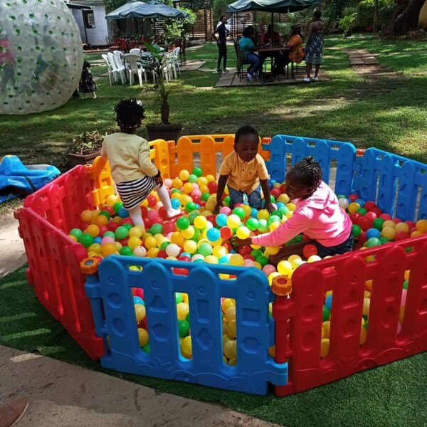 Toddler_Indoor_Games_Nairobi