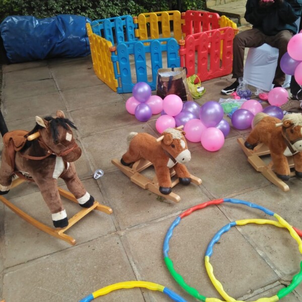 Toddler_Indoor_Games_Rocking_Horse