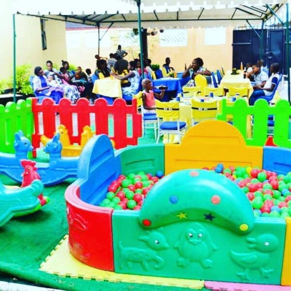 Toddler_Indoor_Games
