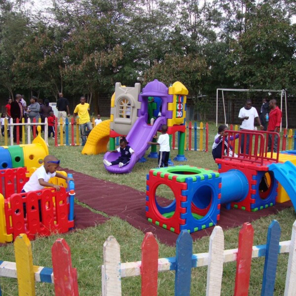 Toddler_Outdoor_Games